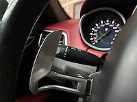 Maserati ghibli 3.0 v6 d 275pk 2015, 9-zsl-90 - afbeelding 27 van  49