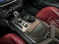 Maserati ghibli 3.0 v6 d 275pk 2015, 9-zsl-90 - afbeelding 29 van  49