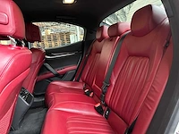 Maserati ghibli 3.0 v6 d 275pk 2015, 9-zsl-90 - afbeelding 38 van  49