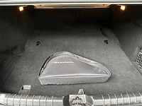 Maserati ghibli 3.0 v6 d 275pk 2015, 9-zsl-90 - afbeelding 39 van  49