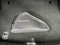 Maserati ghibli 3.0 v6 d 275pk 2015, 9-zsl-90 - afbeelding 40 van  49