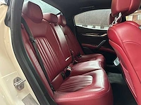 Maserati ghibli 3.0 v6 d 275pk 2015, 9-zsl-90 - afbeelding 43 van  49