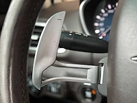 Maserati ghibli 3.0 v6 d 275pk 2015 (origineel-nl), hf-346-h - afbeelding 19 van  65