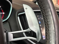 Maserati ghibli 3.0 v6 d 275pk 2015 (origineel-nl), hf-346-h - afbeelding 20 van  65