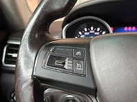 Maserati ghibli 3.0 v6 d 275pk 2015 (origineel-nl), hf-346-h - afbeelding 21 van  65