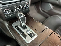 Maserati ghibli 3.0 v6 d 275pk 2015 (origineel-nl), hf-346-h - afbeelding 26 van  65