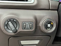 Maserati ghibli 3.0 v6 d 275pk 2015 (origineel-nl), hf-346-h - afbeelding 29 van  65