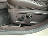 Maserati ghibli 3.0 v6 d 275pk 2015 (origineel-nl), hf-346-h - afbeelding 35 van  65