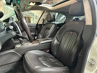 Maserati ghibli 3.0 v6 d 275pk 2015 (origineel-nl), hf-346-h - afbeelding 36 van  65