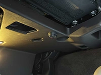 Maserati ghibli 3.0 v6 d 275pk 2015 (origineel-nl), hf-346-h - afbeelding 40 van  65