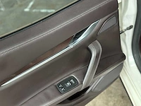 Maserati ghibli 3.0 v6 d 275pk 2015 (origineel-nl), hf-346-h - afbeelding 42 van  65