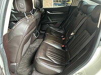 Maserati ghibli 3.0 v6 d 275pk 2015 (origineel-nl), hf-346-h - afbeelding 45 van  65