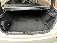 Maserati ghibli 3.0 v6 d 275pk 2015 (origineel-nl), hf-346-h - afbeelding 47 van  65