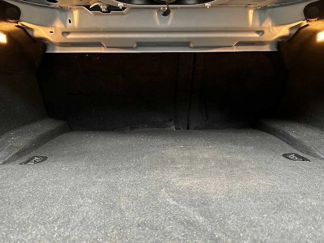 Maserati ghibli 3.0 v6 d 275pk 2015 (origineel-nl), hf-346-h - afbeelding 48 van  65