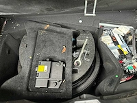 Maserati ghibli 3.0 v6 d 275pk 2015 (origineel-nl), hf-346-h - afbeelding 49 van  65