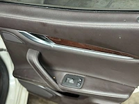 Maserati ghibli 3.0 v6 d 275pk 2015 (origineel-nl), hf-346-h - afbeelding 51 van  65