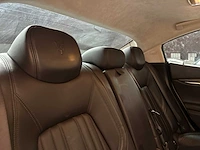 Maserati ghibli 3.0 v6 d 275pk 2015 (origineel-nl), hf-346-h - afbeelding 55 van  65