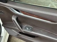 Maserati ghibli 3.0 v6 d 275pk 2015 (origineel-nl), hf-346-h - afbeelding 57 van  65