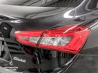 Maserati ghibli 3.0 v6 d gransport facelift -orig. nl- 275pk 2017, pg-705-r - afbeelding 10 van  59