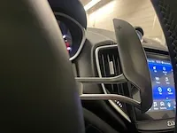 Maserati ghibli 3.0 v6 d gransport facelift -orig. nl- 275pk 2017, pg-705-r - afbeelding 36 van  59