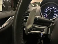 Maserati ghibli 3.0 v6 d gransport facelift -orig. nl- 275pk 2017, pg-705-r - afbeelding 38 van  59