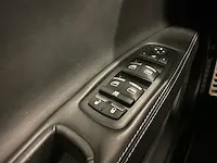 Maserati ghibli 3.0 v6 d gransport facelift -orig. nl- 275pk 2017, pg-705-r - afbeelding 39 van  59