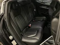 Maserati ghibli 3.0 v6 d gransport facelift -orig. nl- 275pk 2017, pg-705-r - afbeelding 49 van  59