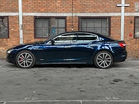 Maserati ghibli 3.0 v6 granlusso 349pk 2019 (origineel-nl), xj-658-t - afbeelding 14 van  74