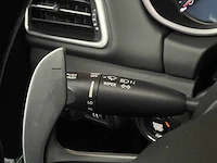 Maserati ghibli 3.0 v6 granlusso 349pk 2019 (origineel-nl), xj-658-t - afbeelding 28 van  74