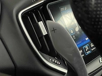 Maserati ghibli 3.0 v6 granlusso 349pk 2019 (origineel-nl), xj-658-t - afbeelding 29 van  74