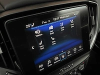 Maserati ghibli 3.0 v6 granlusso 349pk 2019 (origineel-nl), xj-658-t - afbeelding 35 van  74