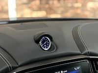 Maserati ghibli 3.0 v6 granlusso 349pk 2019 (origineel-nl), xj-658-t - afbeelding 38 van  74
