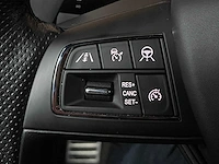 Maserati ghibli 3.0 v6 granlusso 349pk 2019 (origineel-nl), xj-658-t - afbeelding 42 van  74
