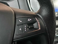 Maserati ghibli 3.0 v6 granlusso 349pk 2019 (origineel-nl), xj-658-t - afbeelding 43 van  74