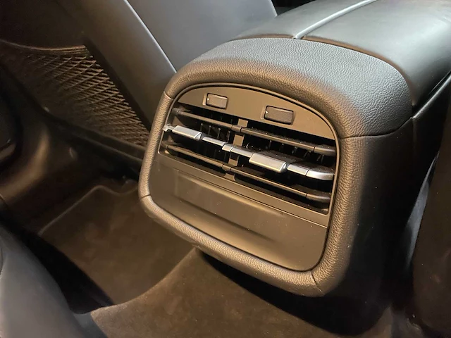 Maserati ghibli 3.0 v6 granlusso 349pk 2019 (origineel-nl), xj-658-t - afbeelding 54 van  74