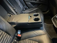 Maserati ghibli 3.0 v6 granlusso 349pk 2019 (origineel-nl), xj-658-t - afbeelding 55 van  74