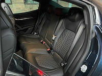 Maserati ghibli 3.0 v6 granlusso 349pk 2019 (origineel-nl), xj-658-t - afbeelding 59 van  74