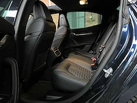 Maserati ghibli 3.0 v6 granlusso 349pk 2019 (origineel-nl), xj-658-t - afbeelding 62 van  74