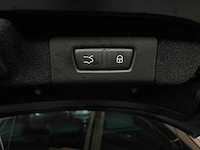 Maserati ghibli 3.0 v6 granlusso 349pk 2019 (origineel-nl), xj-658-t - afbeelding 68 van  74
