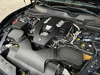 Maserati ghibli 3.0 v6 granlusso 349pk 2019 (origineel-nl), xj-658-t - afbeelding 69 van  74