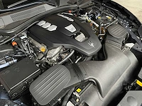 Maserati ghibli 3.0 v6 granlusso 349pk 2019 (origineel-nl), xj-658-t - afbeelding 70 van  74