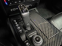 Maserati ghibli 3.0 v6 granlusso 349pk 2019 (origineel-nl), xj-658-t - afbeelding 71 van  74