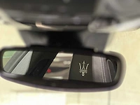 Maserati ghibli 3.0 v6 granlusso 349pk 2019, xj-658-t - afbeelding 17 van  58
