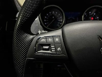 Maserati ghibli 3.0 v6 granlusso 349pk 2019, xj-658-t - afbeelding 19 van  58