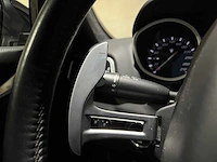 Maserati ghibli 3.0 v6 granlusso 349pk 2019, xj-658-t - afbeelding 21 van  58