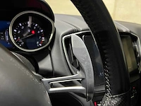 Maserati ghibli 3.0 v6 granlusso 349pk 2019, xj-658-t - afbeelding 22 van  58