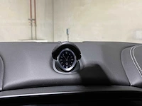 Maserati ghibli 3.0 v6 granlusso 349pk 2019, xj-658-t - afbeelding 30 van  58