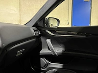 Maserati ghibli 3.0 v6 granlusso 349pk 2019, xj-658-t - afbeelding 31 van  58