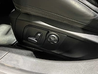 Maserati ghibli 3.0 v6 granlusso 349pk 2019, xj-658-t - afbeelding 33 van  58