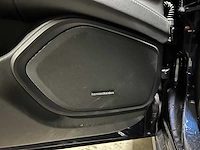 Maserati ghibli 3.0 v6 granlusso 349pk 2019, xj-658-t - afbeelding 36 van  58